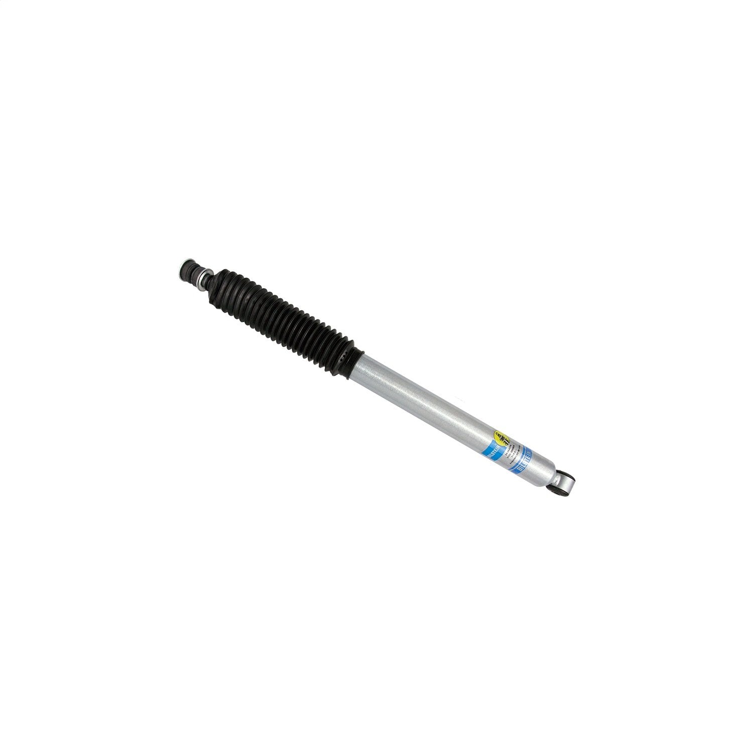 24-064576 Bilstein Monotube Shock Absorber, Front, 46mm,Silver