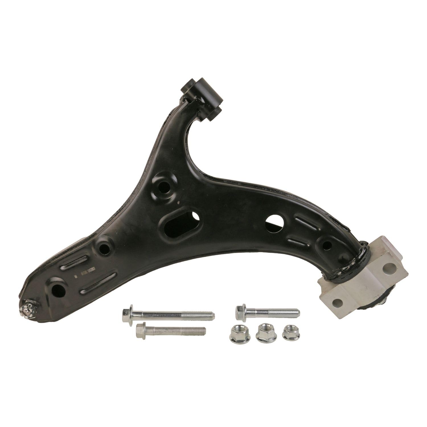 Control Arm MOOG RK623476