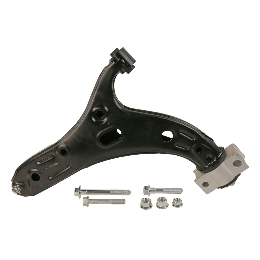 Control Arm MOOG RK623476