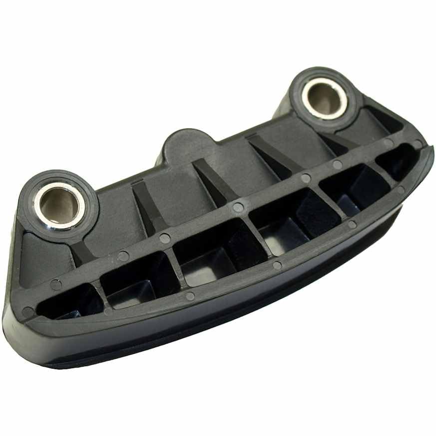 P440G Cloyes Timing Chain Guide