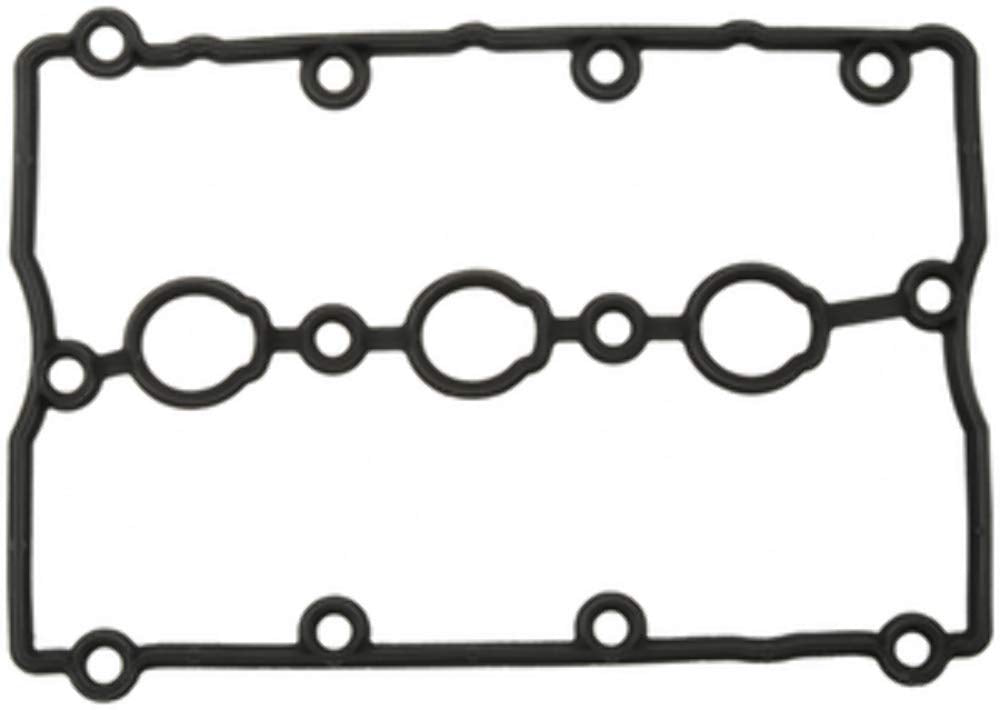 Gasket MAHLE VS50528