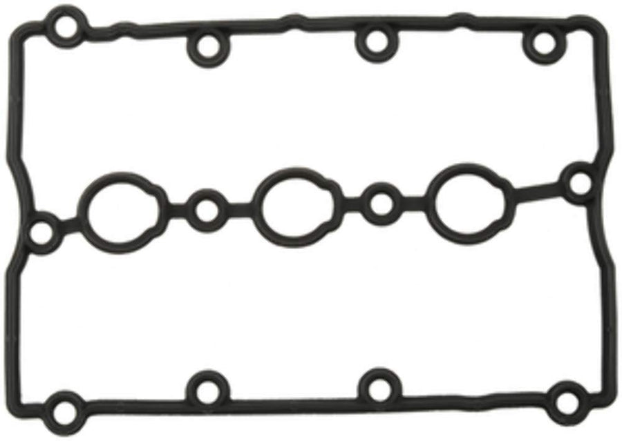 Gasket MAHLE VS50528
