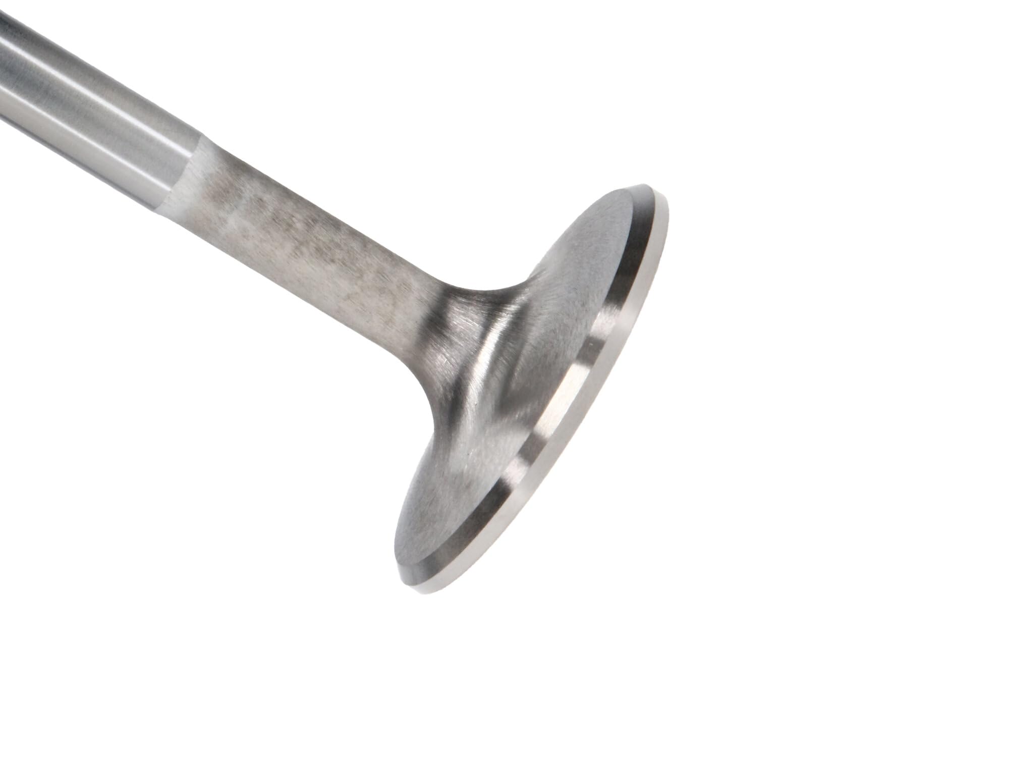 10765-1 Manley Street Flo 1.600" Exhaust Valve for Small Block Chevy