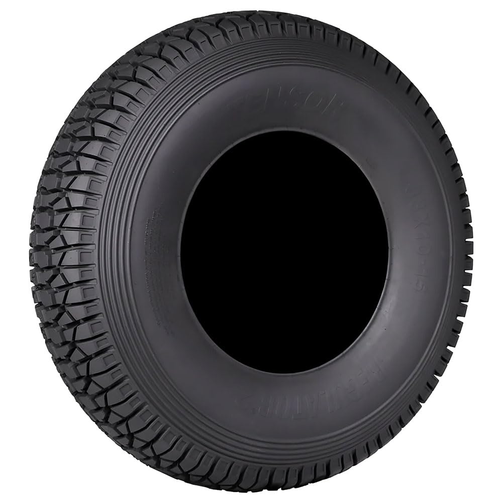 28x10-14 Tensor Regulator 2 Tire