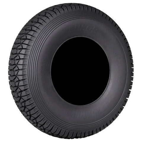 28x10-14 Tensor Regulator 2 Tire