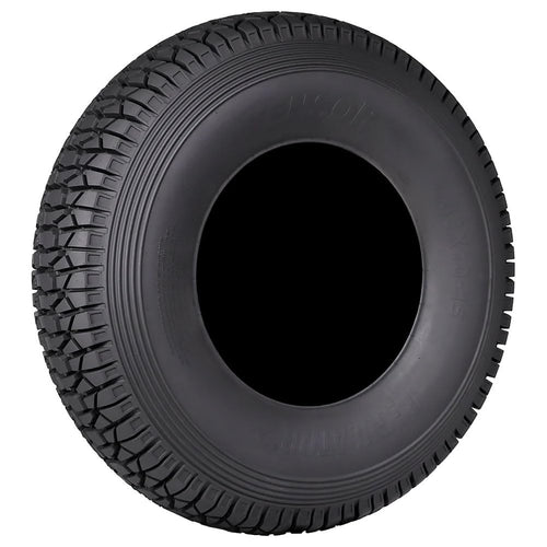 28x10-14 Tensor Regulator 2 Tire