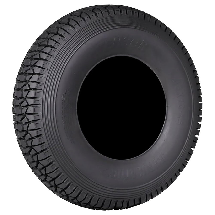 Regulator 2 Tensor Tire 30x10-14