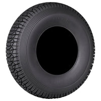 Regulator Tensor 2 Tire 32x10-15