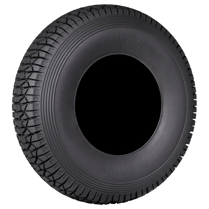 Regulator Tensor 2 Tire 32x10-15