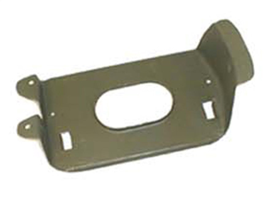 12021.61 Omix-Ada | Battery Tray | OE Reference: A-5452 | Fits 1941-1945 Ford GPW