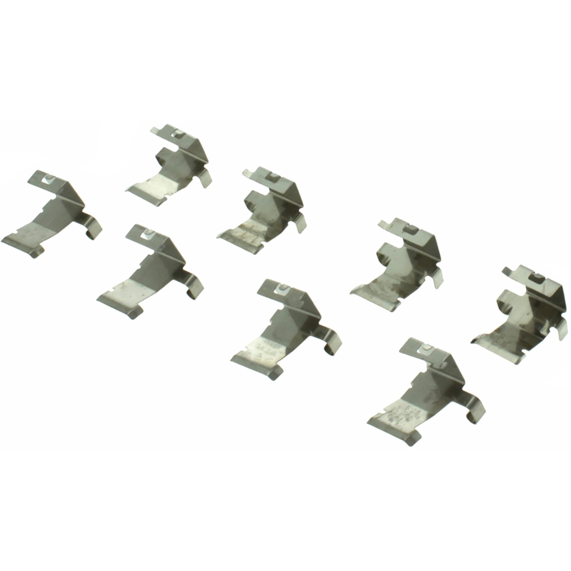 Brake Pad StopTech 106.13301