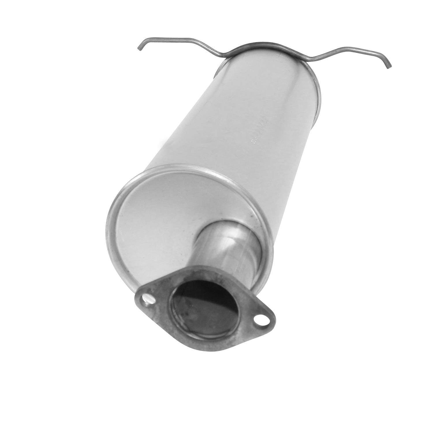 Exhaust AP Products Muffler 3283