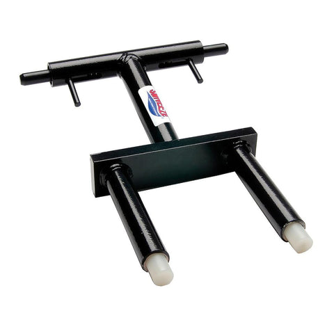OMC attwood Swivl-Eze Lock N' Stow 10309
