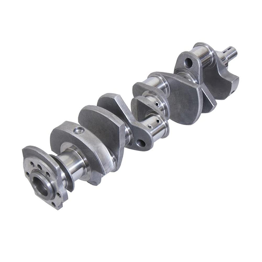 Pontiac Eagle 400 Forged Steel Crankshaft, 4.2500in Stroke