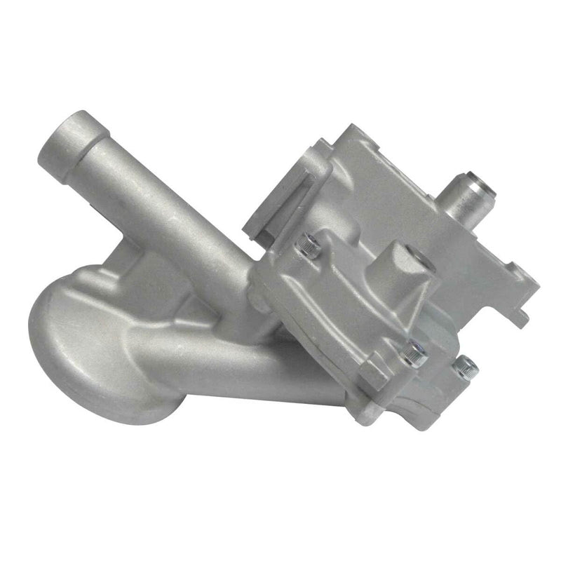 M369 Melling Oil Pump