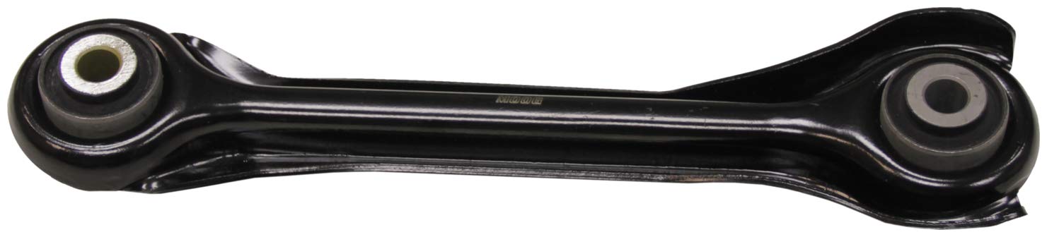 MOOG Suspension Control Arm rear upper forward RK620090