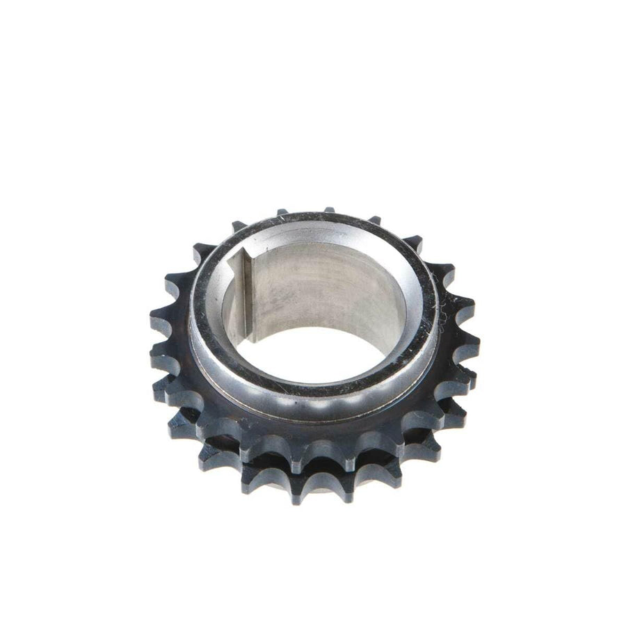 S463 Melling Timing Chain Sprocket