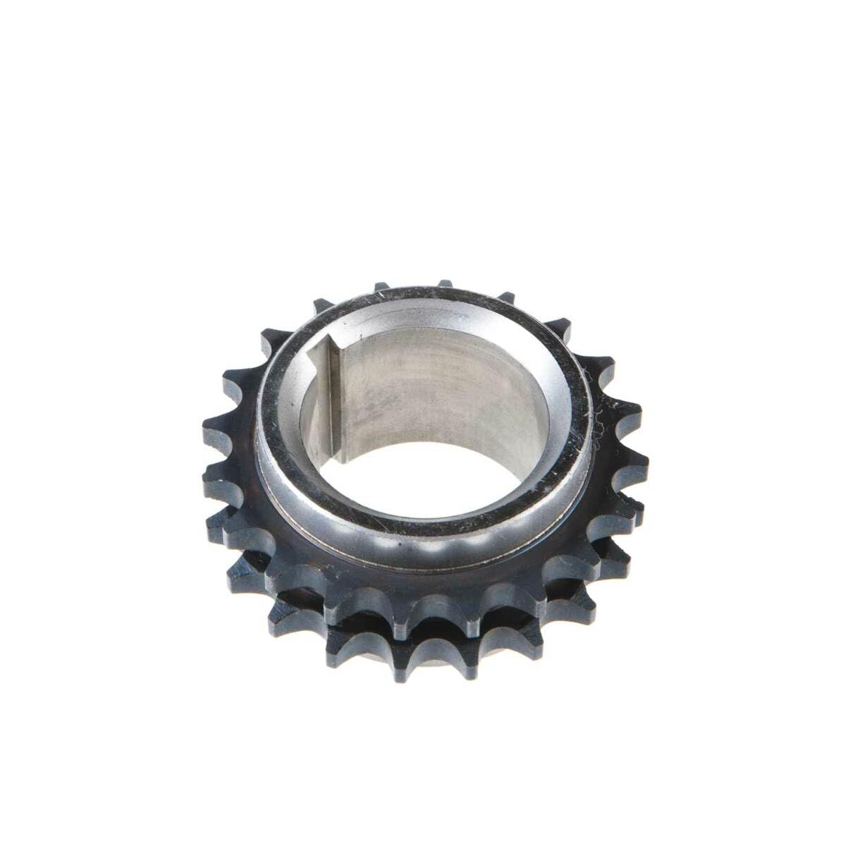 S463 Melling Timing Chain Sprocket