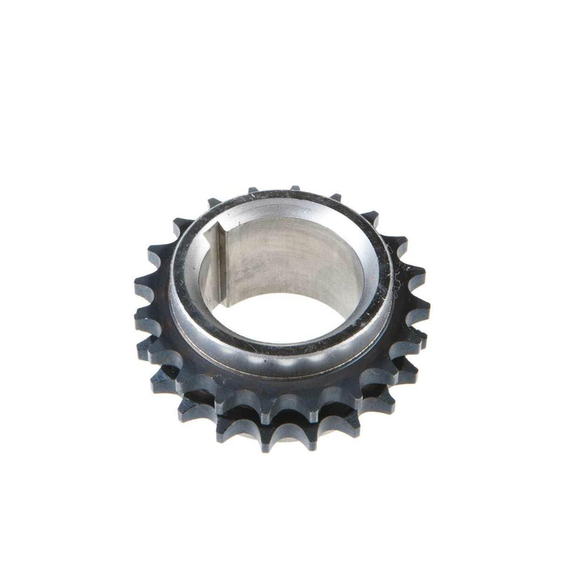 S463 Melling Timing Chain Sprocket