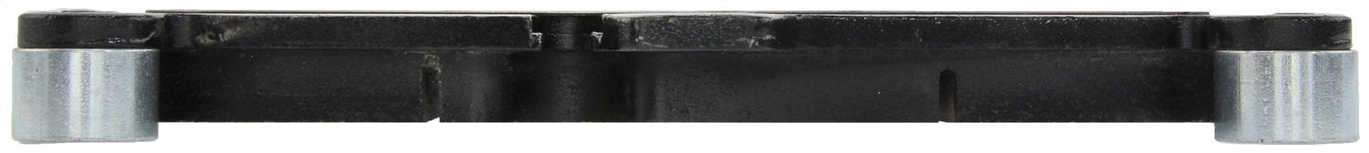Sport Brake Pads StopTech 309.09910 with Shims