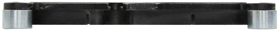 Sport Brake Pads StopTech 309.09910 with Shims