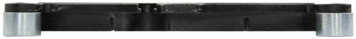 Sport Brake Pads StopTech 309.09910 with Shims