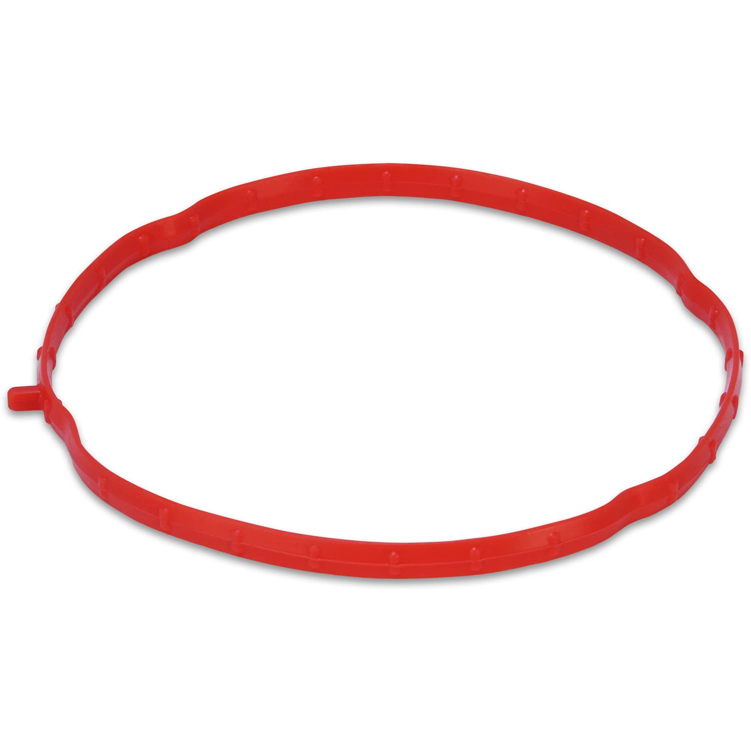 Atomic Airforce Throttle Body Seal MSD 2715 for PN 2700, PN 2701 and PN 2702