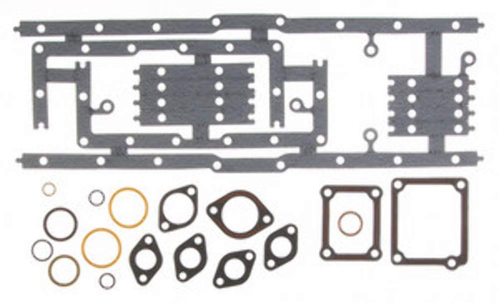 Reinz Victor CS541544 Engine Gasket Set