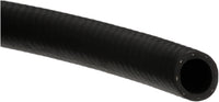 Economy Charter Straight Heater Hose