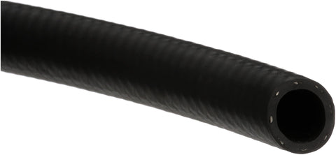 Economy Charter Straight Heater Hose