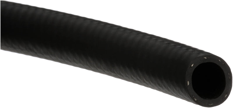 Economy Charter Straight Heater Hose