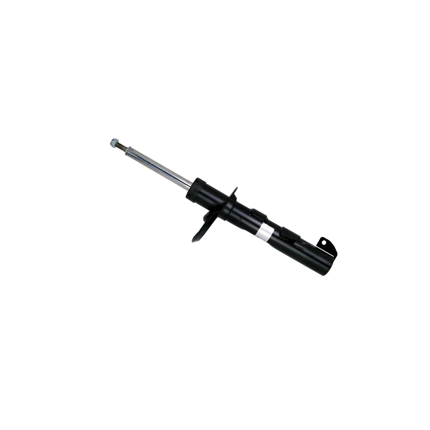 Bilstein B4 14-17 Jeep Cherokee Replacement w/Jeep Active Drive Front Right Twintube Strut Assembly (22-267702)