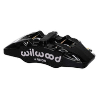 Brake Caliper Wilwood 120-13428-BK