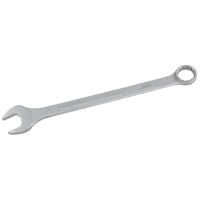 1-1/16-Inch Performance Tool W333C Combination Wrench