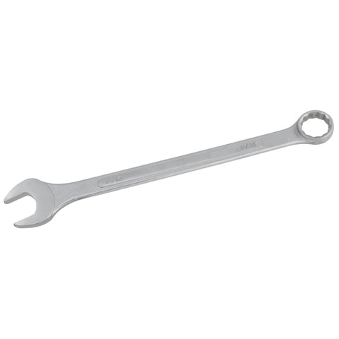 1-1/16-Inch Performance Tool W333C Combination Wrench