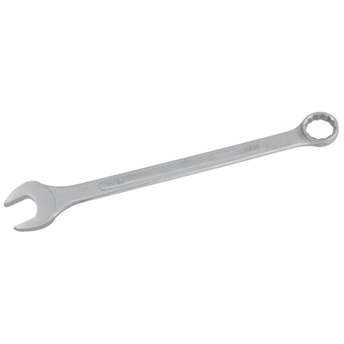 1-1/16-Inch Performance Tool W333C Combination Wrench