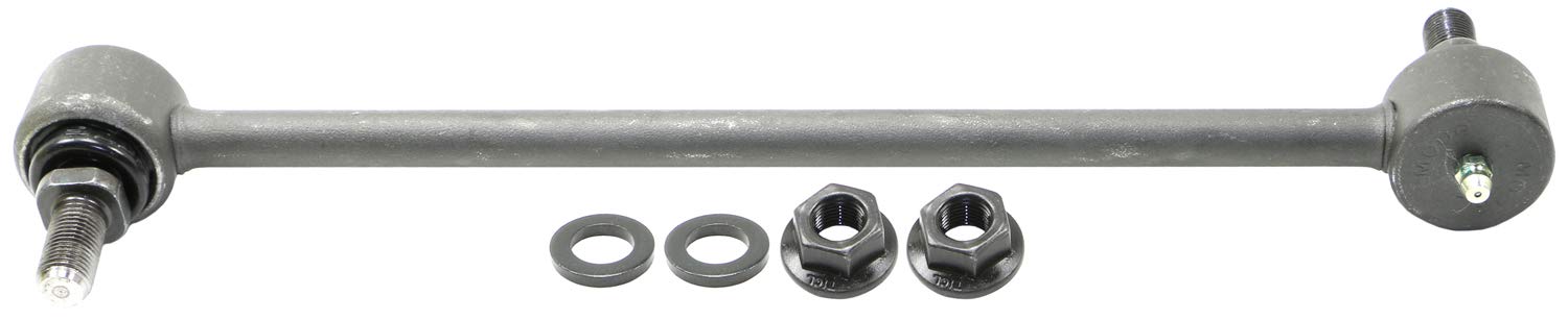 MOOG Suspension Stabilizer Bar Link K750574 for Toyota Sienna