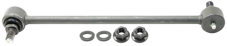 MOOG Suspension Stabilizer Bar Link K750574 for Toyota Sienna