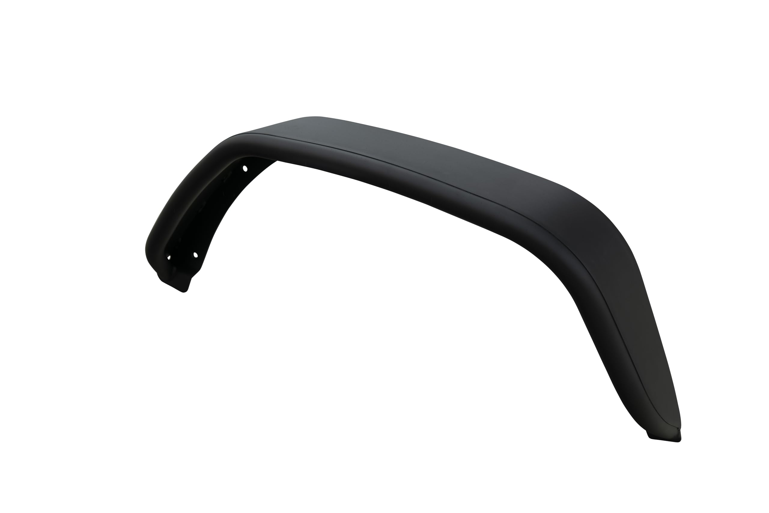 JL WRANGLER REAR FENDERS SmittyBilt - SB77853