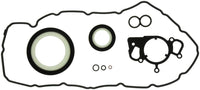 Engine MAHLE Conversion Gasket Set CS54595A