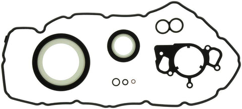 Engine MAHLE Conversion Gasket Set CS54595A