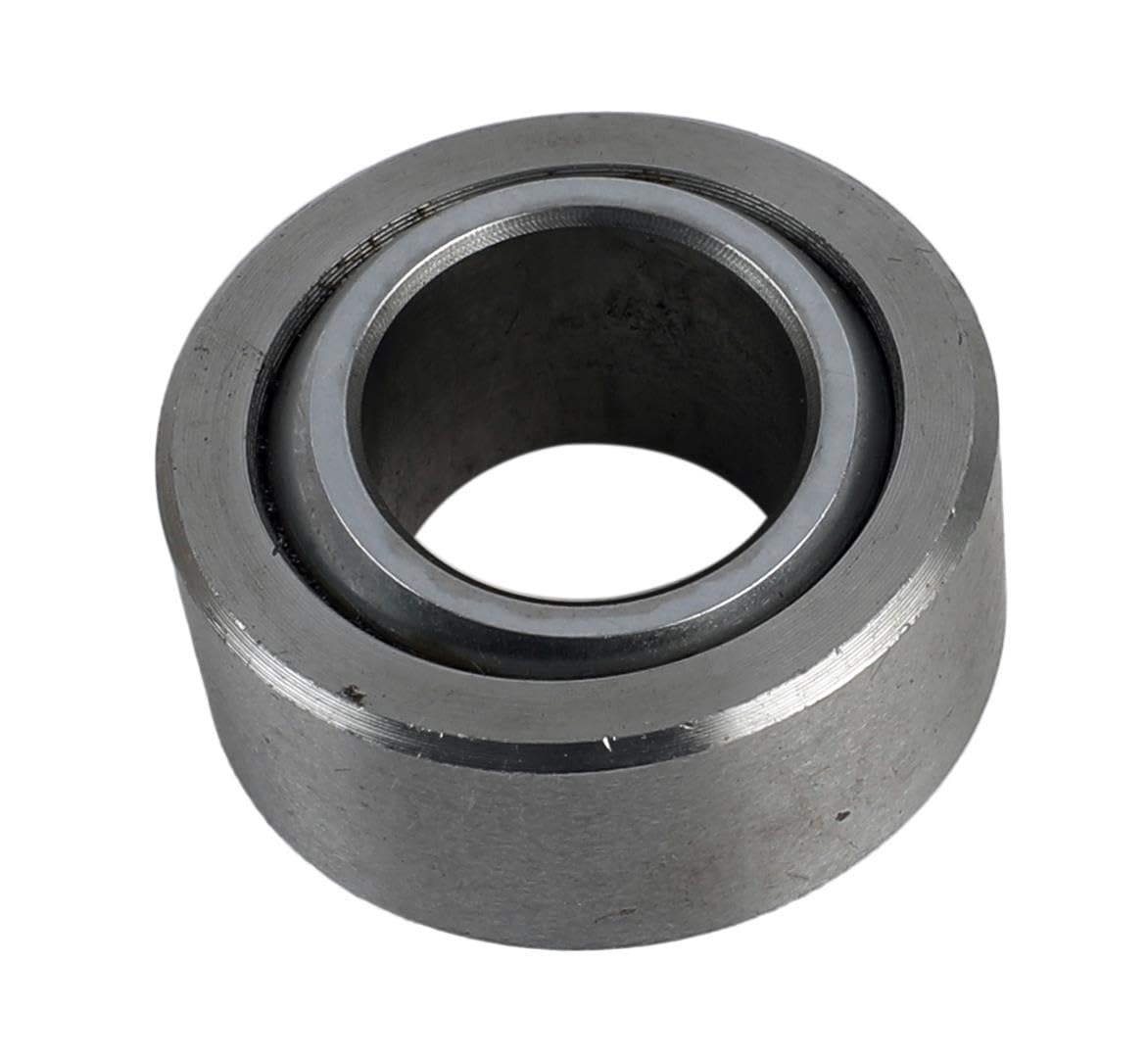 NPB12T QA1 NPB Narrow Spherical Bearing