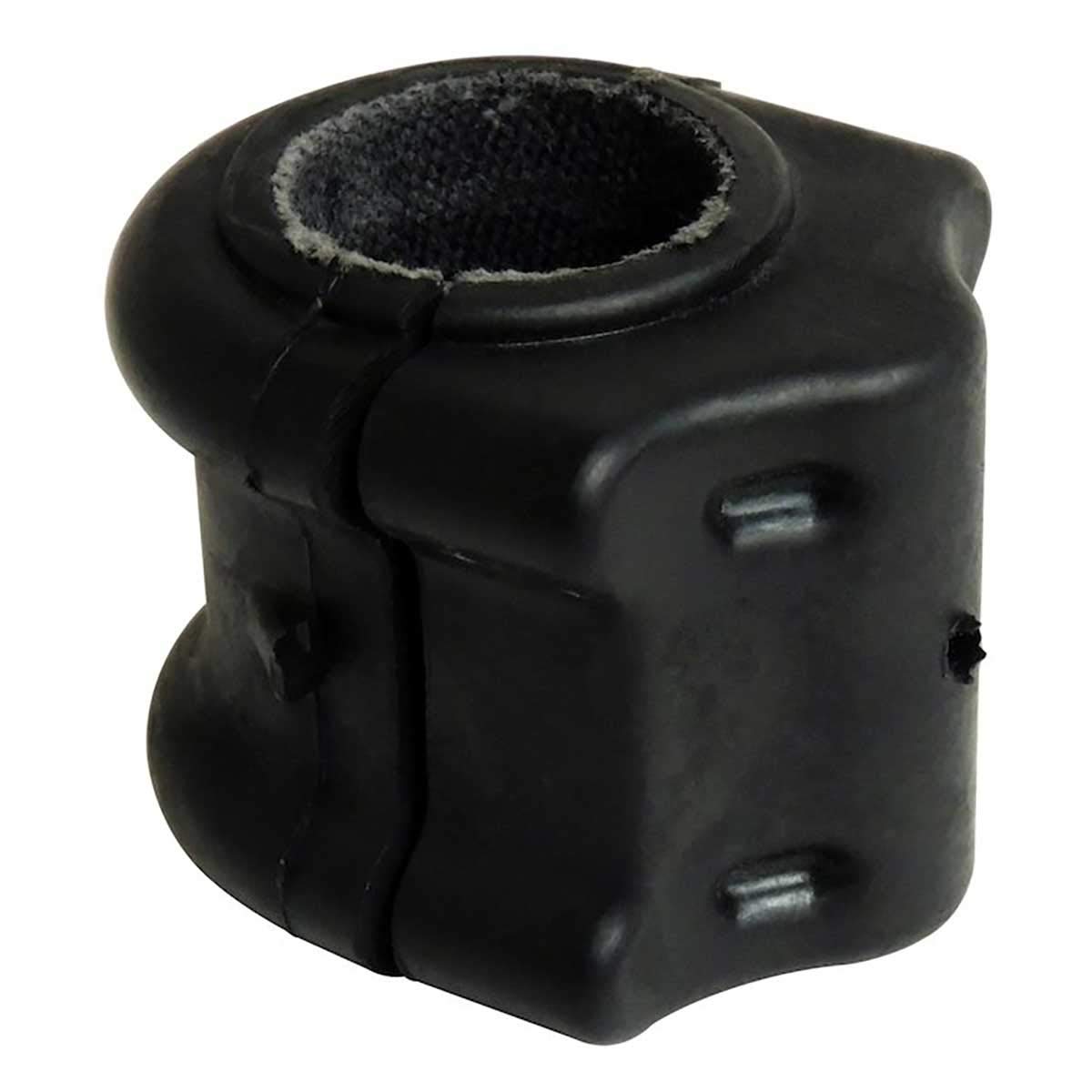 Sway Bar Bushing Crown (68251384AA)
