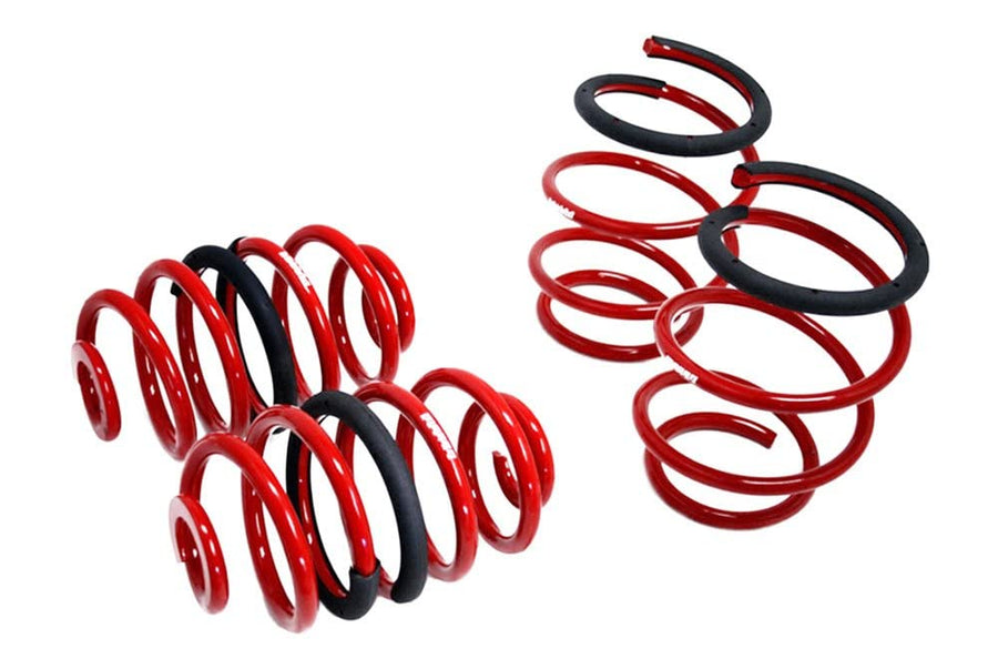 Coilover Lowering Spring Megan Racing MR-LS-BE46