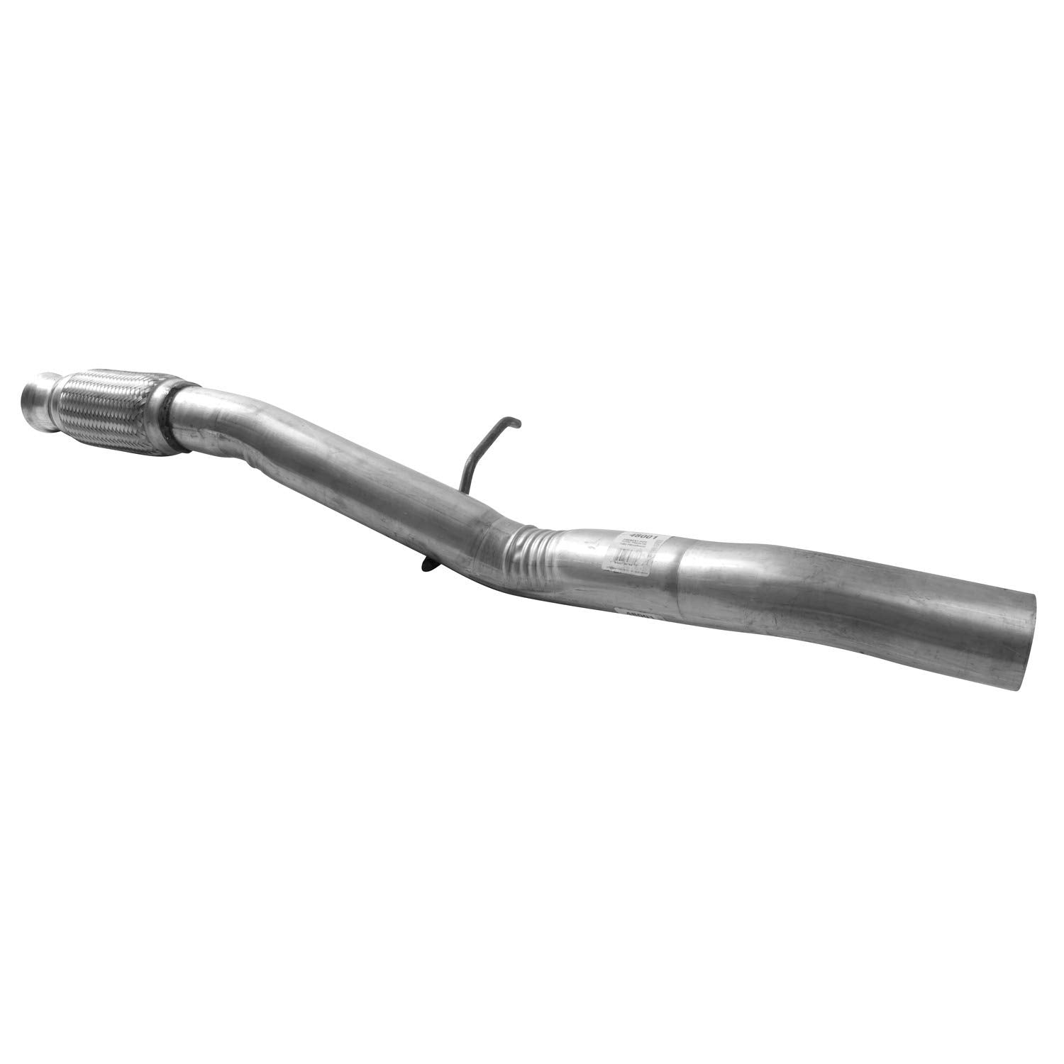 Exhaust Pipe New for Silverado 1500 Sierra 1500