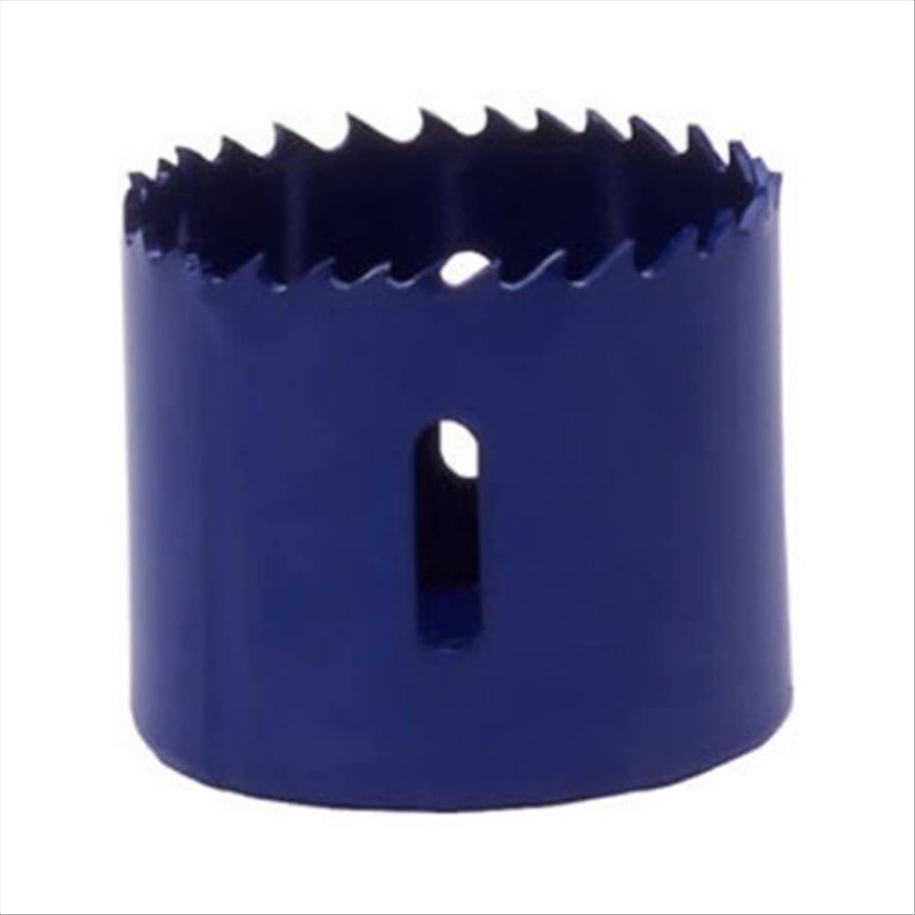 Bi-Metal Irwin Tools 373113BX 1-13/16" Hole Saw