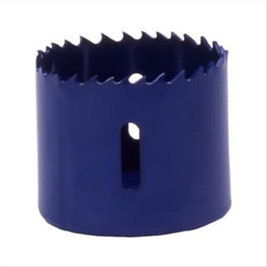 Bi-Metal Irwin Tools 373113BX 1-13/16" Hole Saw