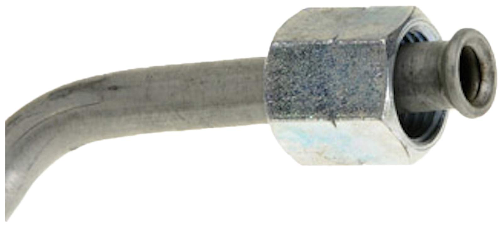 Power Steering Gates 365524 Hose Assembly Pressure Line