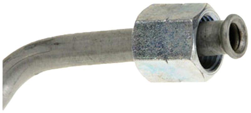 Power Steering Gates 365524 Hose Assembly Pressure Line