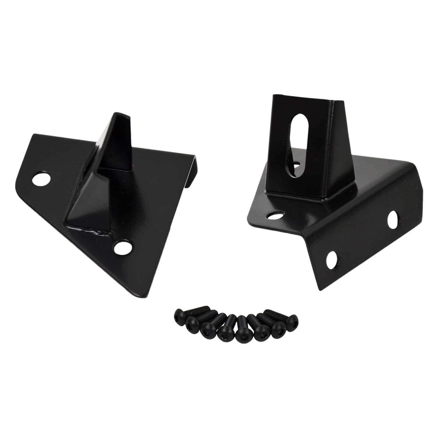 50531 Kentrol Light Bracket (pair)